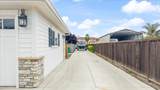 8720 Fairoaks Road - Photo 53