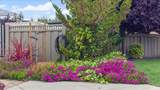 8720 Fairoaks Road - Photo 54