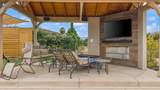 8720 Fairoaks Road - Photo 57