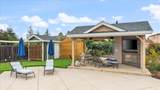 8720 Fairoaks Road - Photo 58