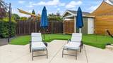 8720 Fairoaks Road - Photo 59