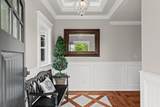 8720 Fairoaks Road - Photo 6