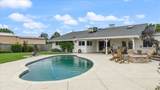 8720 Fairoaks Road - Photo 60