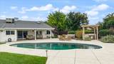 8720 Fairoaks Road - Photo 61