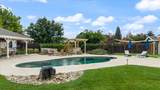 8720 Fairoaks Road - Photo 63