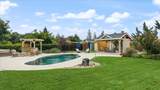 8720 Fairoaks Road - Photo 64