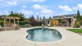 8720 Fairoaks Road - Photo 65