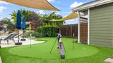 8720 Fairoaks Road - Photo 69