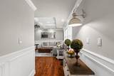 8720 Fairoaks Road - Photo 7