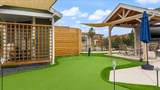 8720 Fairoaks Road - Photo 70