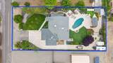 8720 Fairoaks Road - Photo 71