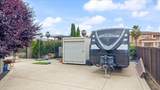 8720 Fairoaks Road - Photo 72