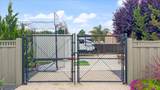 8720 Fairoaks Road - Photo 73