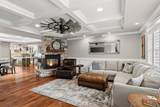 8720 Fairoaks Road - Photo 8