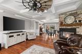 8720 Fairoaks Road - Photo 9