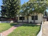 916 Elm Avenue - Photo 1