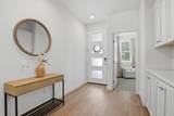 909 Hopkins Street - Photo 10
