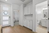 909 Hopkins Street - Photo 11