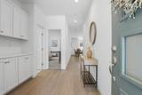 909 Hopkins Street - Photo 12