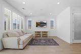 909 Hopkins Street - Photo 13