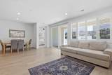 909 Hopkins Street - Photo 14