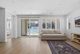 909 Hopkins Street - Photo 15