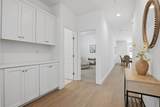 909 Hopkins Street - Photo 16