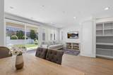 909 Hopkins Street - Photo 17