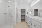 909 Hopkins Street - Photo 18