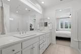 909 Hopkins Street - Photo 19