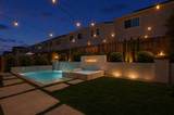909 Hopkins Street - Photo 2