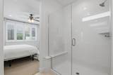 909 Hopkins Street - Photo 20
