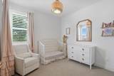 909 Hopkins Street - Photo 21