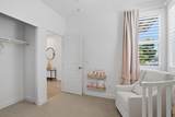 909 Hopkins Street - Photo 22