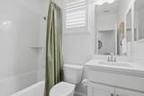 909 Hopkins Street - Photo 23