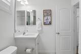 909 Hopkins Street - Photo 24