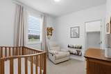 909 Hopkins Street - Photo 25