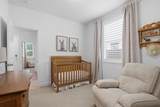 909 Hopkins Street - Photo 26