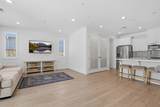909 Hopkins Street - Photo 27