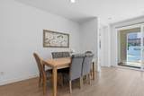 909 Hopkins Street - Photo 28