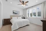 909 Hopkins Street - Photo 29
