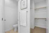 909 Hopkins Street - Photo 30