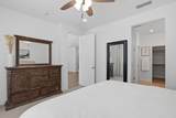 909 Hopkins Street - Photo 31