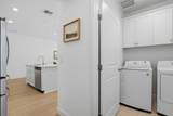 909 Hopkins Street - Photo 32