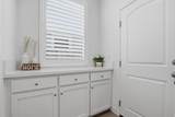909 Hopkins Street - Photo 33