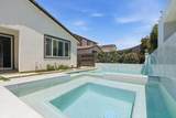 909 Hopkins Street - Photo 34