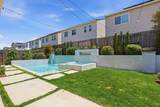 909 Hopkins Street - Photo 35