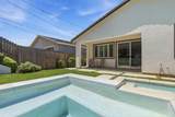909 Hopkins Street - Photo 36