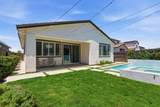909 Hopkins Street - Photo 37