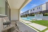 909 Hopkins Street - Photo 38